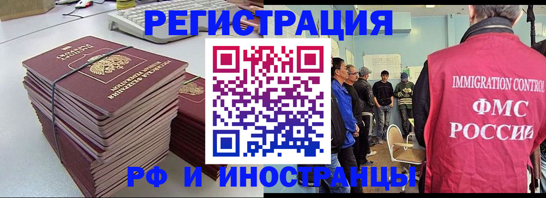 найти адрес прописки в Воткинске